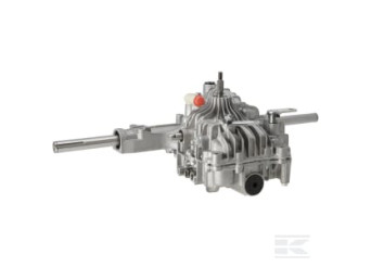 Tuff-Torq 7A632084721 Boîtier (livrée sans huile) HSQ K66AL