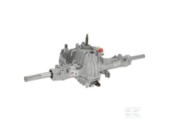 Tuff-Torq 7A632084790 Boîtier K66AR