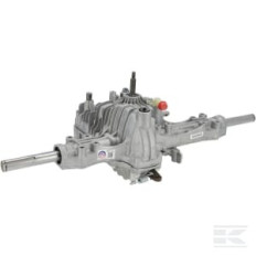 Tuff-Torq 7A632084790 Boîtier K66AR