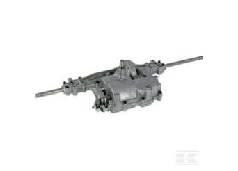 Tuff-Torq 7A632084960 Boîte de vitesses K62 AGS