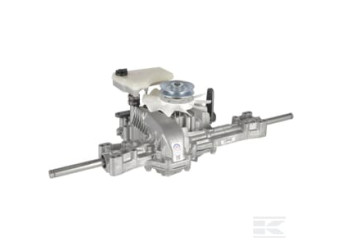 Tuff-Torq 7A646024291 Boîtier COX K46AE