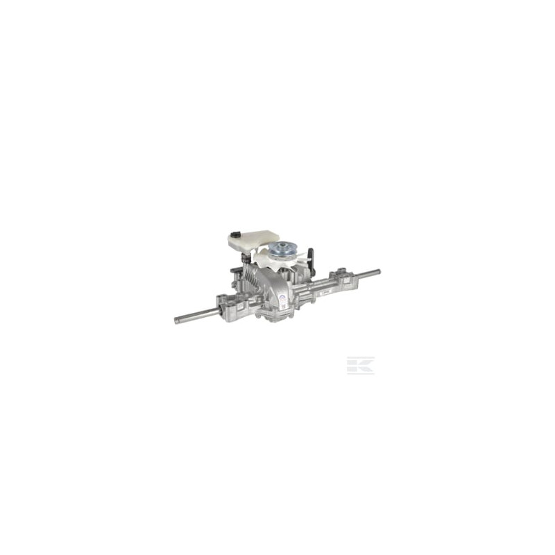 Tuff-Torq 7A646024291 Boîtier COX K46AE