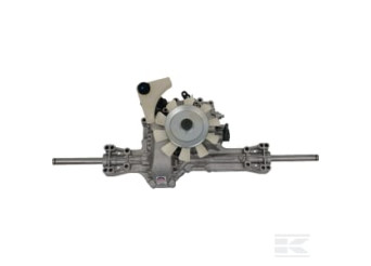 Tuff-Torq 7A646024330 Transmiss/différent K46O gpj