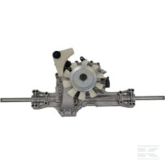 Tuff-Torq 7A646024330 Transmiss/différent K46O gpj
