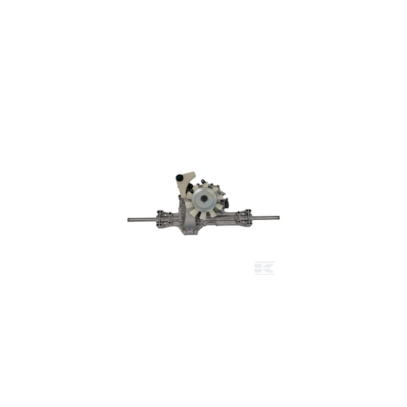Tuff-Torq 7A646024330 Transmiss/différent K46O gpj