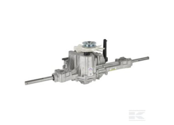 Tuff-Torq 7A646084040 Boîtier K46HD