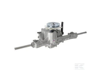 Tuff-Torq 7A646084130 Boîtier K46BC
