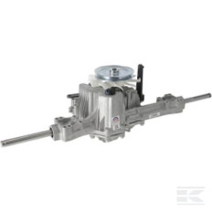 Tuff-Torq 7A646084130 Boîtier K46BC
