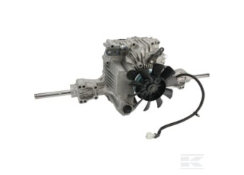 Tuff-Torq 7A646084162 Transmission/différenti K46BN