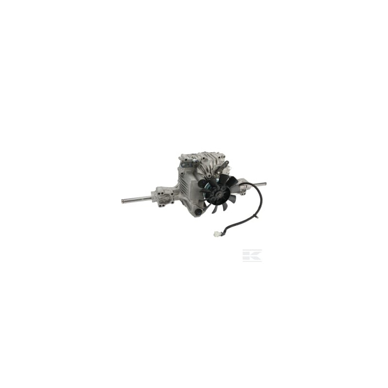 Tuff-Torq 7A646084162 Transmission/différenti K46BN