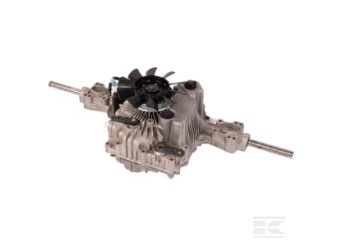 Tuff-Torq 7A646084181 Transmission/différenti K46BT