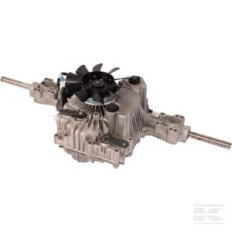 Tuff-Torq 7A646084181 Transmission/différenti K46BT