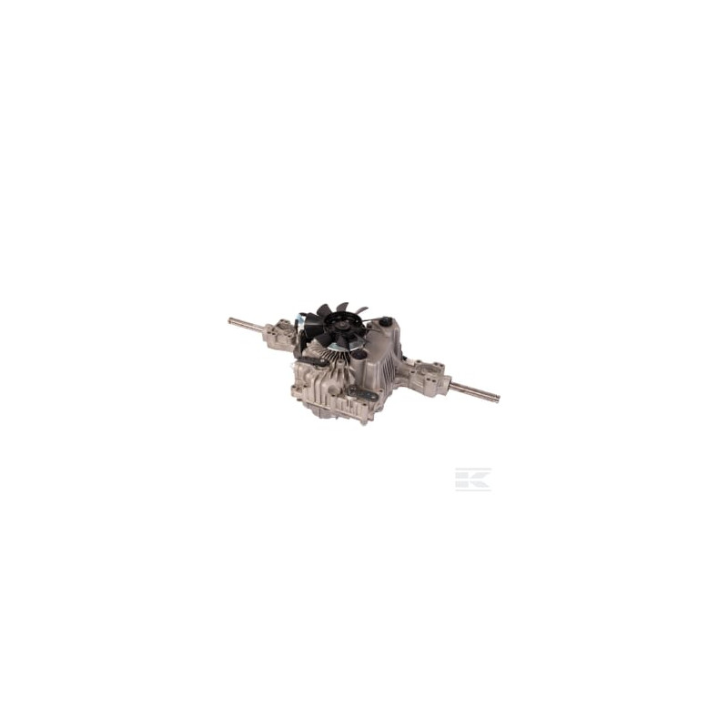 Tuff-Torq 7A646084181 Transmission/différenti K46BT