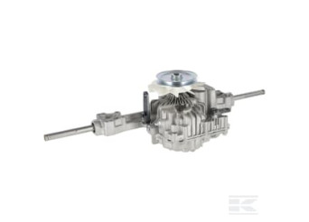 Tuff Torq 7A646084220 Boîtier K46BR