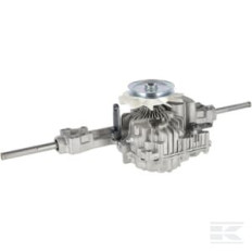 Tuff Torq 7A646084220 Boîtier K46BR