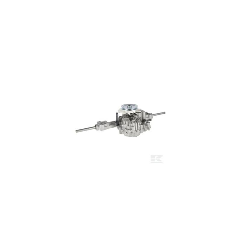 Tuff Torq 7A646084220 Boîtier K46BR