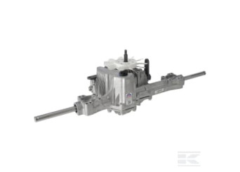 Tuff Torq 7A646084230 Boîtier SMP K57K