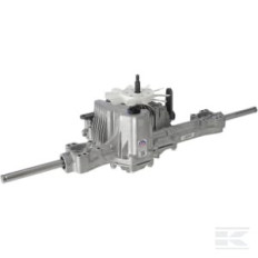 Tuff Torq 7A646084230 Boîtier SMP K57K