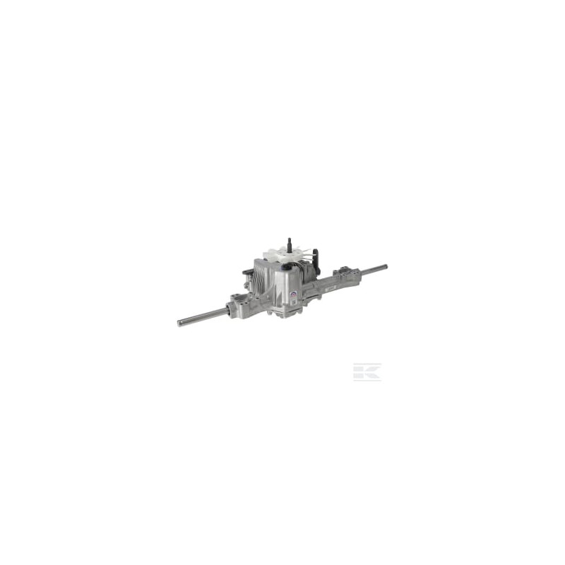 Tuff Torq 7A646084230 Boîtier SMP K57K