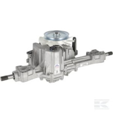 Tuff Torq 7A646084250 Boîtier K46CC