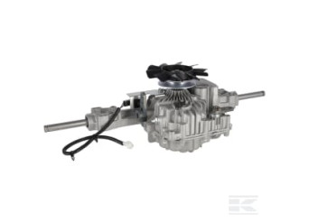 Tuff Torq 7A646084322 Boîtier K46CR