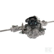 Tuff Torq 7A646084101 Transmission/différe K46BA ehp