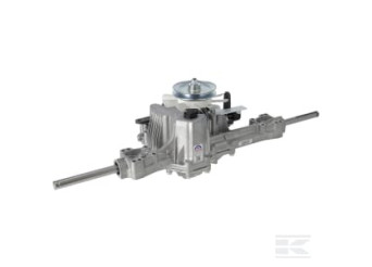 Tuff Torq 7A646084551 Boîte de vitesses Briggs K57AF