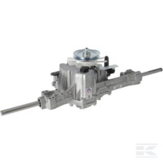 Tuff Torq 7A646084551 Boîte de vitesses Briggs K57AF