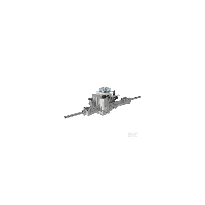 Tuff Torq 7A646084551 Boîte de vitesses Briggs K57AF