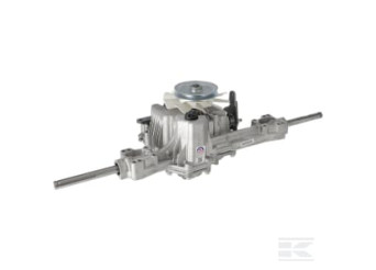 Tuff Torq 7A646084680 Boîtier K46DW
