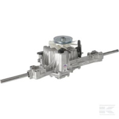 Tuff Torq 7A646084680 Boîtier K46DW