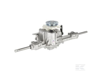 Tuff Torq 7A646084720 Boîtier K46EA
