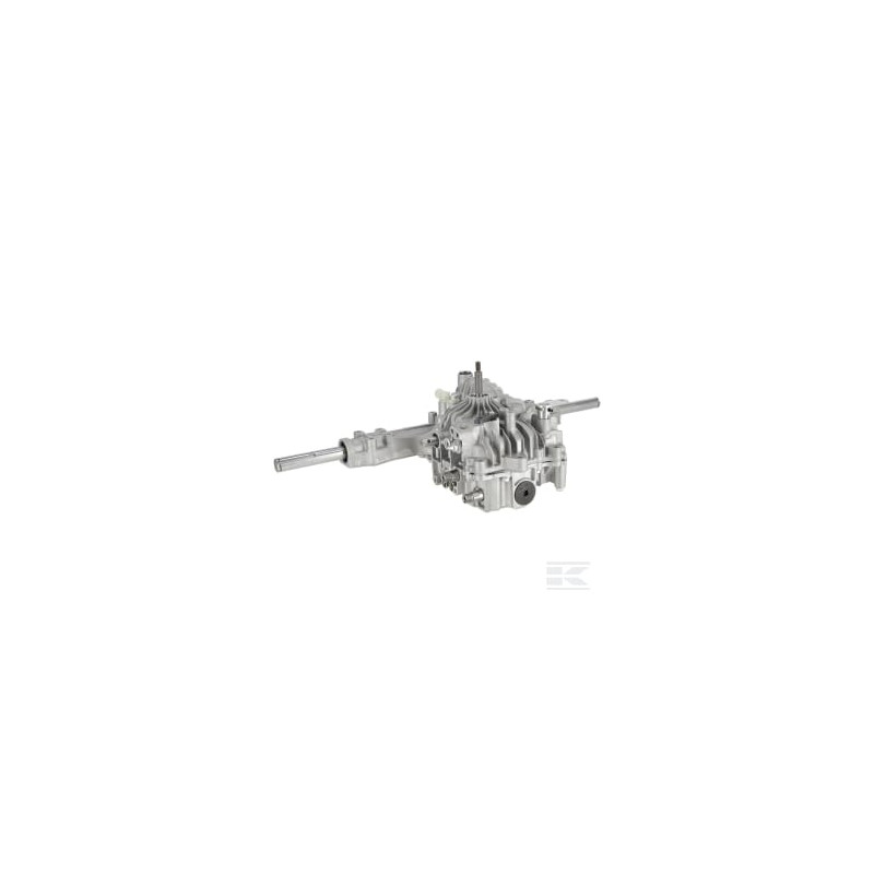 Tuff Torq 787Q0584520 Boîtier (livrée sans huile) AGS K664E