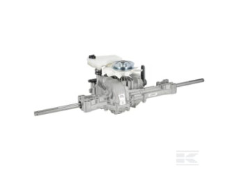 Tuff Torq 7A646024051 Transmiss/diff K46F-Castelgard