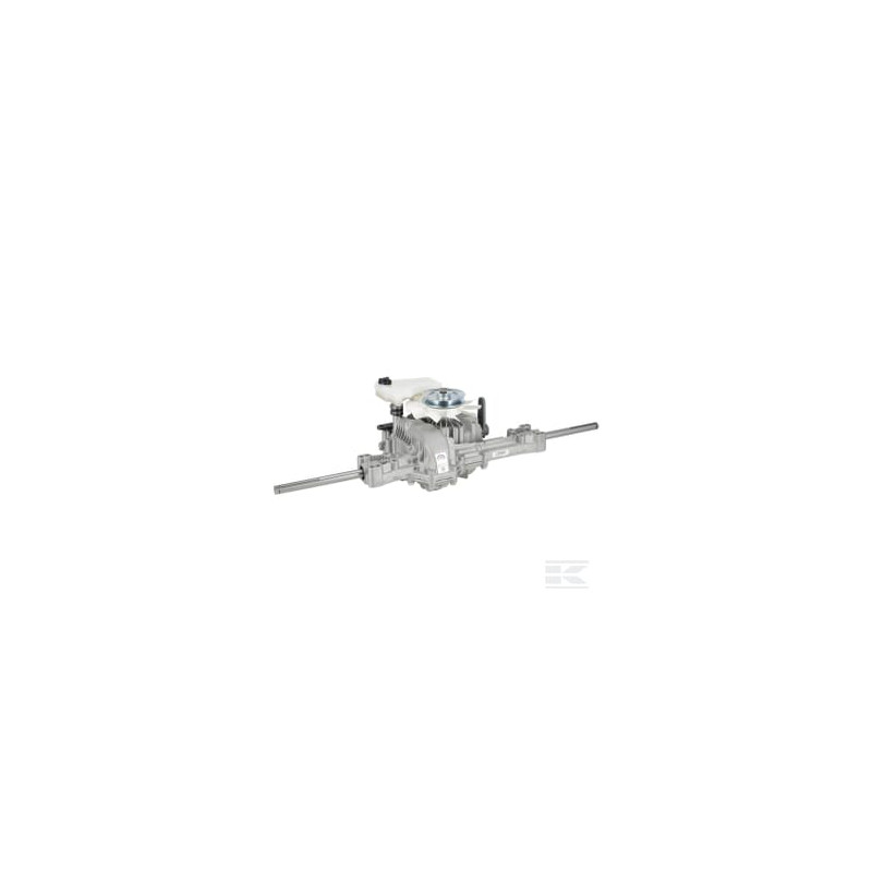 Tuff Torq 7A646024051 Transmiss/diff K46F-Castelgard