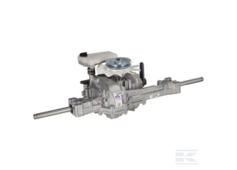 Tuff Torq 7A646024340 Transmis/diff K46F-Castelgard