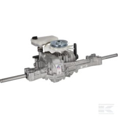 Tuff Torq 7A646024340 Transmis/diff K46F-Castelgard