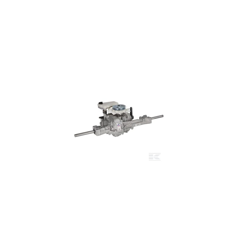 Tuff Torq 7A646024340 Transmis/diff K46F-Castelgard