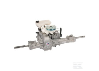 Tuff Torq 7A646024410 Transmission/différen K46T c/g