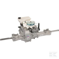 Tuff Torq 7A646024410 Transmission/différen K46T c/g