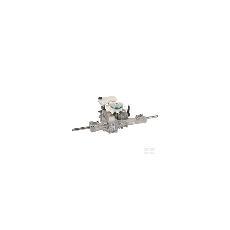 Tuff Torq 7A646024410 Transmission/différen K46T c/g
