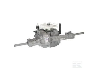 Tuff Torq 787Q0324030 Transmiss/différent K574C cntx