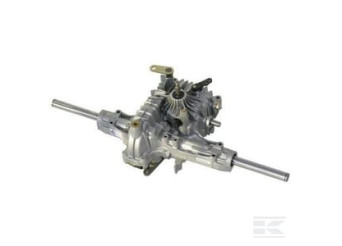 Tuff Torq 7A632084030 Transmiss/différent K62G cntx