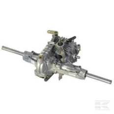 Tuff Torq 7A632084030 Transmiss/différent K62G cntx
