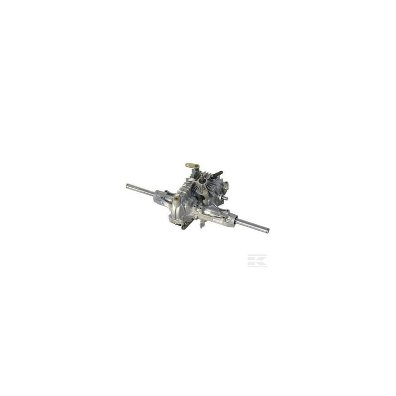 Tuff Torq 7A632084030 Transmiss/différent K62G cntx