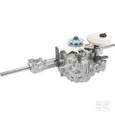 Tuff Torq 7A646084280 Transmission/différentie K46CM