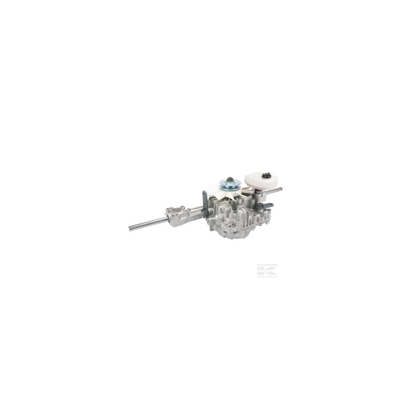 Tuff Torq 7A646084280 Transmission/différentie K46CM