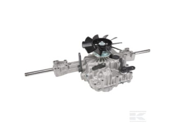 Tuff Torq 7A646024372 Transmission/différentiel K46W