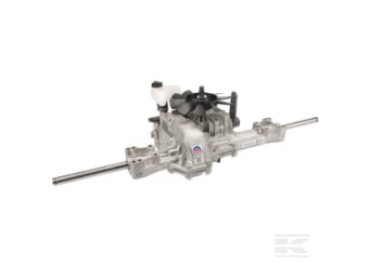 Tuff Torq 7A646084530 Transmission/différent K46AM