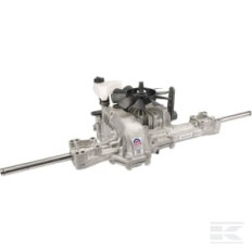 Tuff Torq 7A646084530 Transmission/différent K46AM